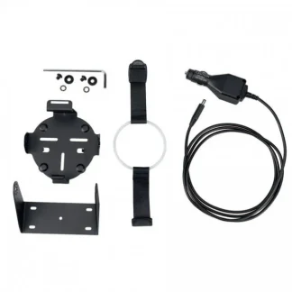 Motorola VCM-5 Vehicle Charging Adapter Kit