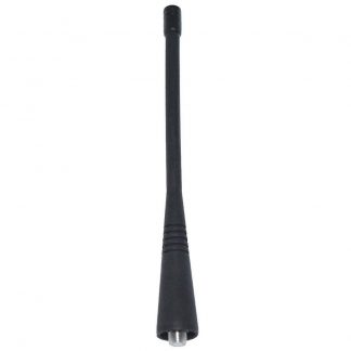 Vertex Standard ATU-16F