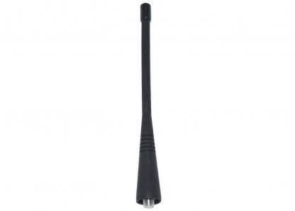Vertex Standard ATU-16F