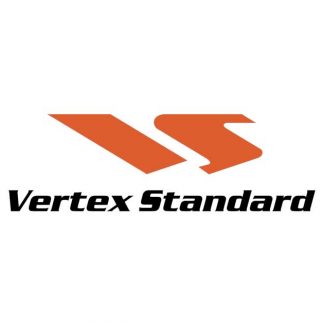 Vertex Standard Accessories