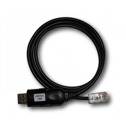 vertex-standard-mobile-radio-usb-programming-cable