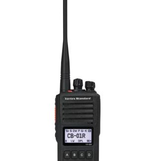 Vertex Standard VX-556